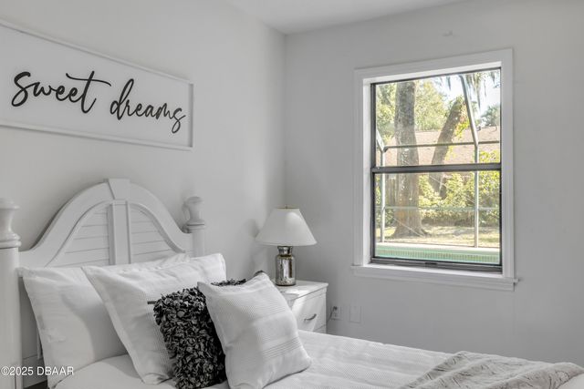 2 Red Cedar Court, Ormond Beach, FL 32174