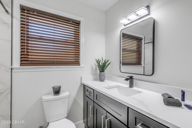 2 Red Cedar Court, Ormond Beach, FL 32174