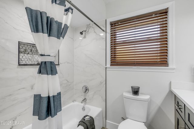 2 Red Cedar Court, Ormond Beach, FL 32174