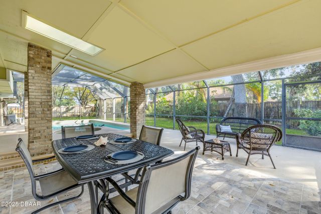 2 Red Cedar Court, Ormond Beach, FL 32174