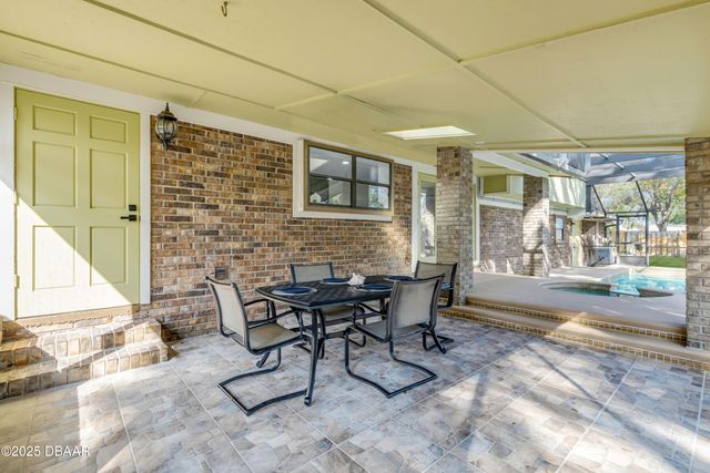 2 Red Cedar Court, Ormond Beach, FL 32174