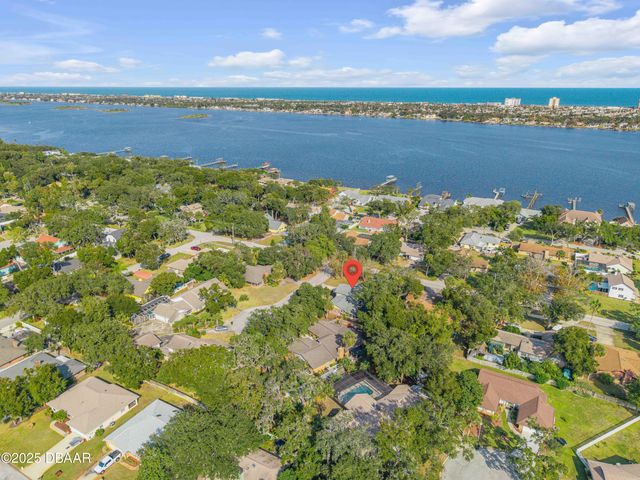 2 Red Cedar Court, Ormond Beach, FL 32174