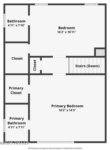 2 Red Cedar Court, Ormond Beach, FL 32174