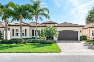 8202 Alpine Ridge Road, Boynton Beach, FL 33473