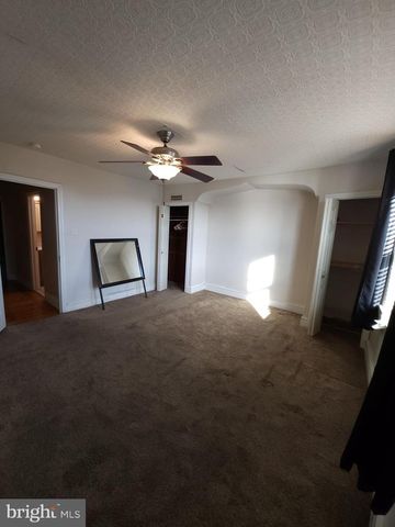 1439 E HOWELL ST, Philadelphia, PA 19149