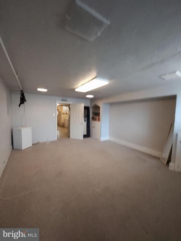 1439 E HOWELL ST, Philadelphia, PA 19149