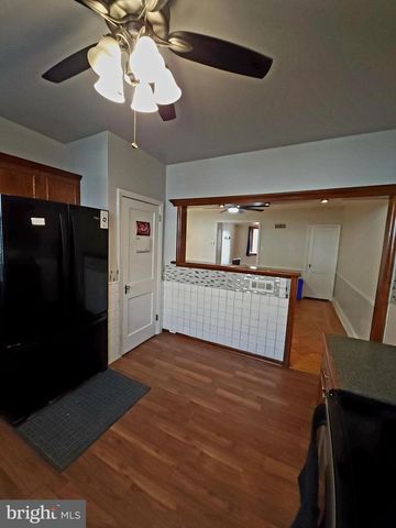 1439 E HOWELL ST, Philadelphia, PA 19149