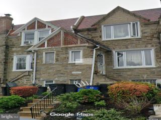 1439 E HOWELL ST, Philadelphia, PA 19149
