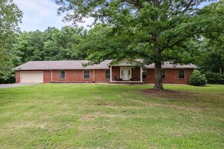 954 Dogwood Dr, New Johnsonville, TN 37134