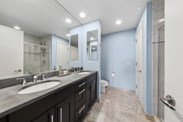 310 S Michigan Avenue 1001, Chicago, IL 60604