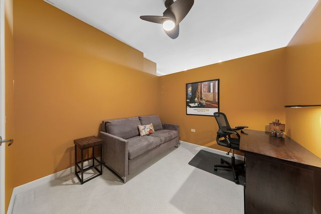 310 S Michigan Avenue 1001, Chicago, IL 60604