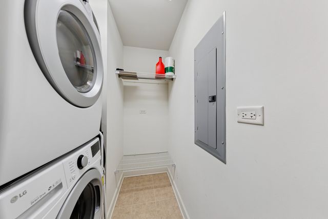 310 S Michigan Avenue 1001, Chicago, IL 60604