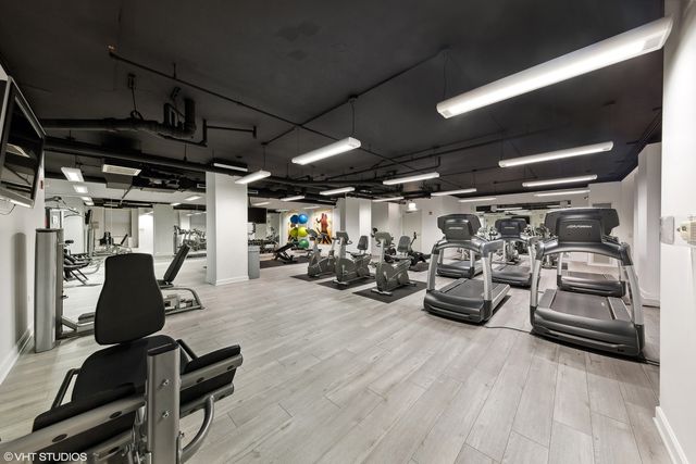 310 S Michigan Avenue 1001, Chicago, IL 60604