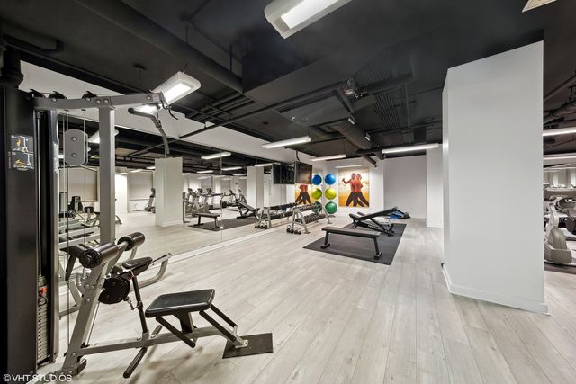 310 S Michigan Avenue 1001, Chicago, IL 60604