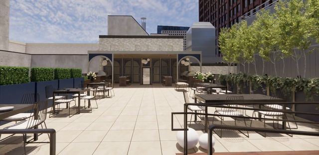 310 S Michigan Avenue 1001, Chicago, IL 60604