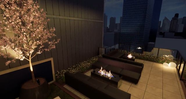 310 S Michigan Avenue 1001, Chicago, IL 60604