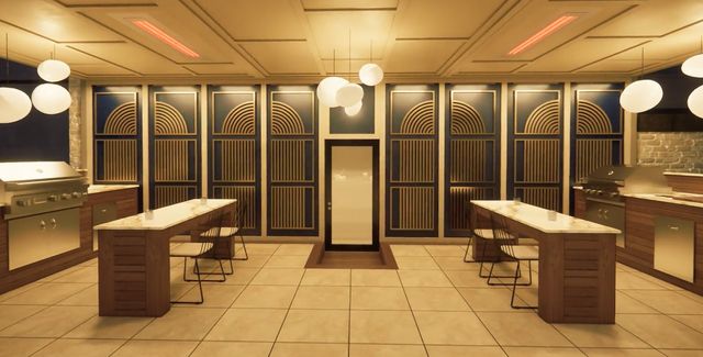 310 S Michigan Avenue 1001, Chicago, IL 60604