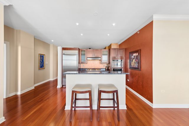 310 S Michigan Avenue 1001, Chicago, IL 60604