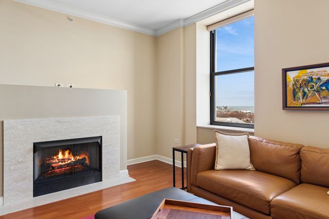 310 S Michigan Avenue 1001, Chicago, IL 60604