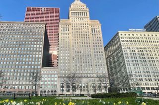 310 S Michigan Avenue 1001, Chicago, IL 60604