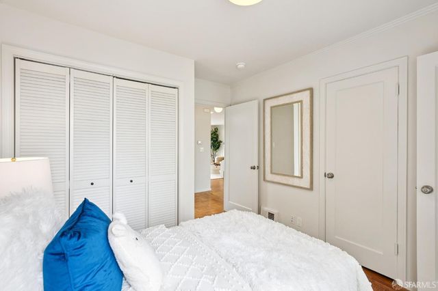 2171 43rd Avenue, San Francisco, CA 94116