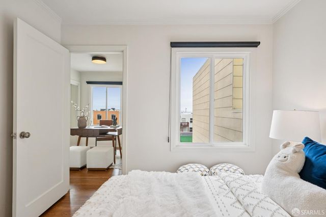 2171 43rd Avenue, San Francisco, CA 94116