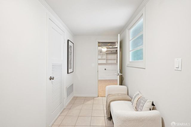 2171 43rd Avenue, San Francisco, CA 94116
