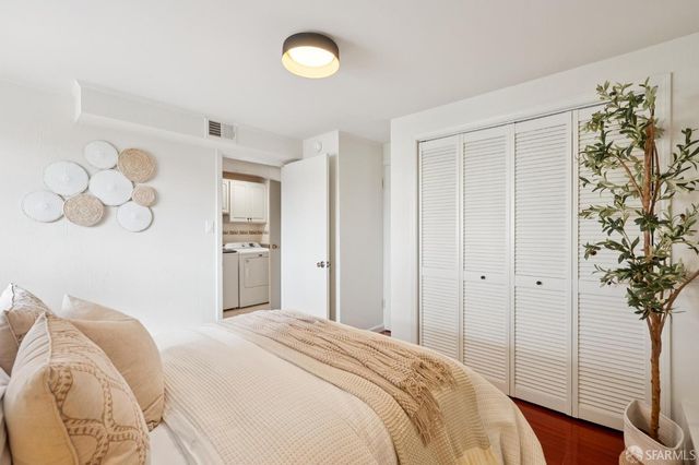 2171 43rd Avenue, San Francisco, CA 94116