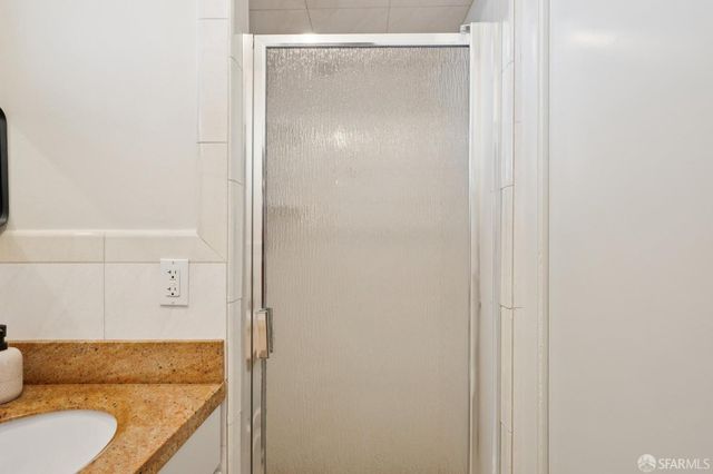 2171 43rd Avenue, San Francisco, CA 94116