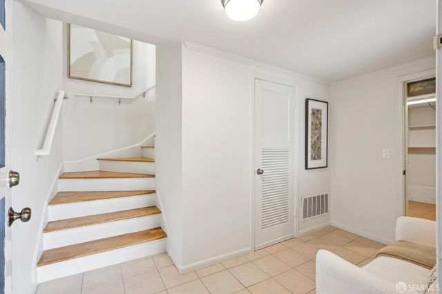 2171 43rd Avenue, San Francisco, CA 94116
