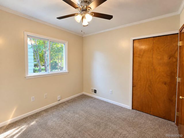 6793 Prospect Avenue, Warren, MI 48091