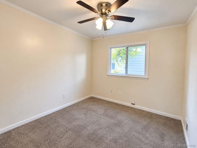 6793 Prospect Avenue, Warren, MI 48091