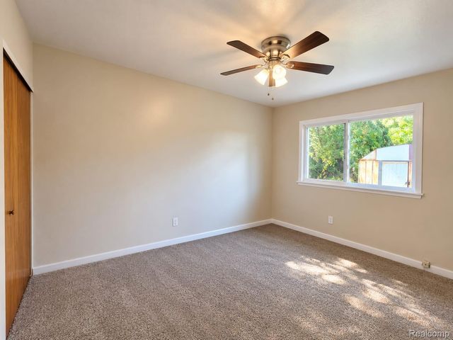 6793 Prospect Avenue, Warren, MI 48091
