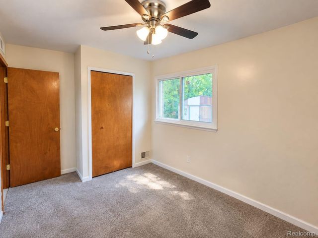 6793 Prospect Avenue, Warren, MI 48091