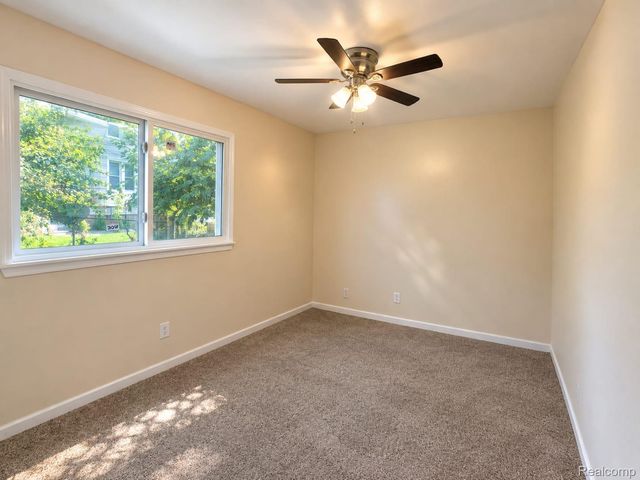 6793 Prospect Avenue, Warren, MI 48091