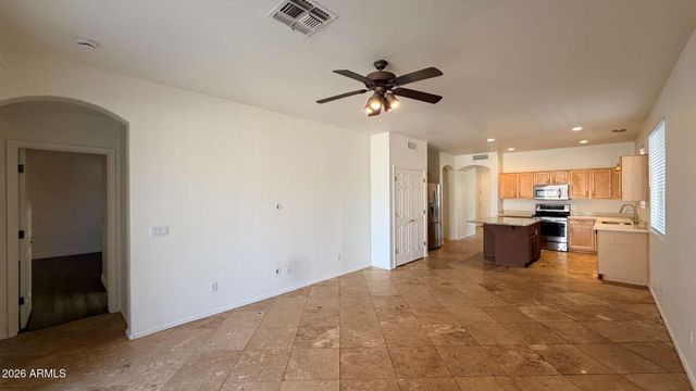2614 E FREMONT Road, Phoenix, AZ 85042