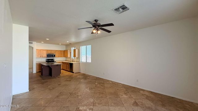 2614 E FREMONT Road, Phoenix, AZ 85042