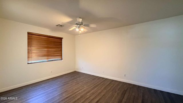 2614 E FREMONT Road, Phoenix, AZ 85042