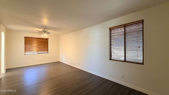 2614 E FREMONT Road, Phoenix, AZ 85042