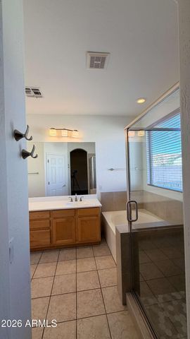 2614 E FREMONT Road, Phoenix, AZ 85042