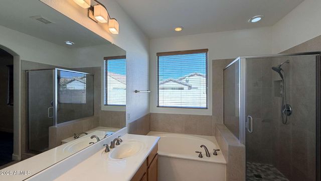 2614 E FREMONT Road, Phoenix, AZ 85042