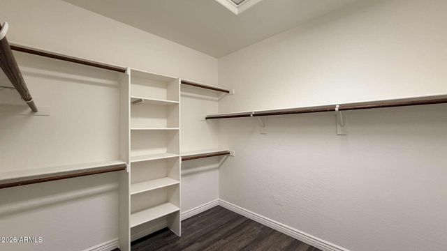 2614 E FREMONT Road, Phoenix, AZ 85042