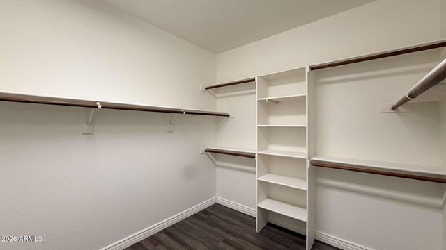 2614 E FREMONT Road, Phoenix, AZ 85042