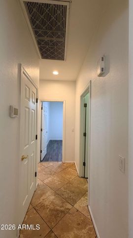 2614 E FREMONT Road, Phoenix, AZ 85042