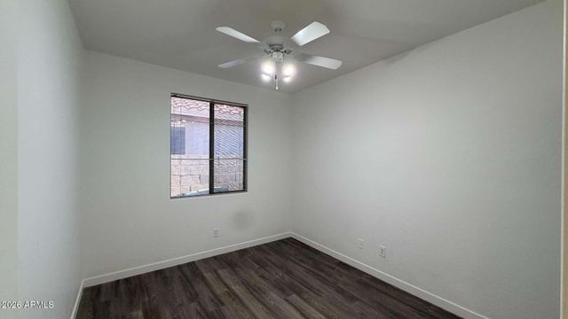 2614 E FREMONT Road, Phoenix, AZ 85042