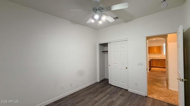 2614 E FREMONT Road, Phoenix, AZ 85042