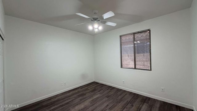 2614 E FREMONT Road, Phoenix, AZ 85042