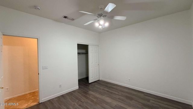 2614 E FREMONT Road, Phoenix, AZ 85042