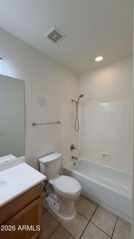 2614 E FREMONT Road, Phoenix, AZ 85042