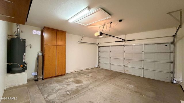 2614 E FREMONT Road, Phoenix, AZ 85042